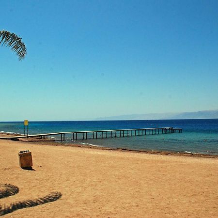 Bait Alaqaba Resort Εξωτερικό φωτογραφία