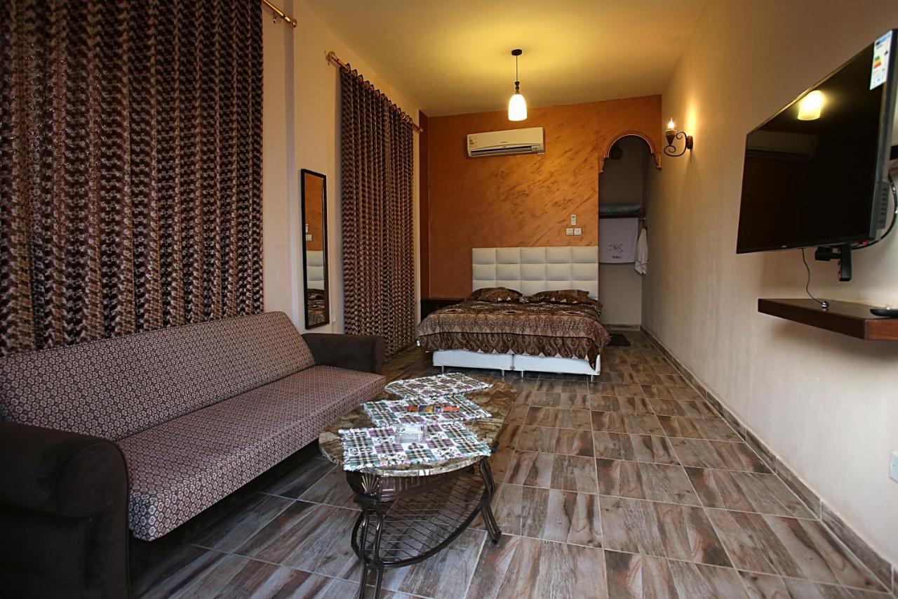 Bait Alaqaba Resort Δωμάτιο φωτογραφία